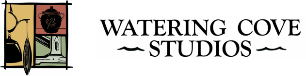 Watering Cove Studios